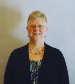 Linda Hammer