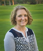 Kiann Stutzman
