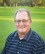 Kirby Roth